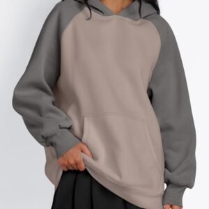 61I5CYpf8mL._AC_SL1500_.jpg