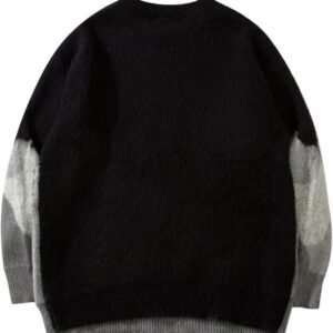 61IM4sN1YpL._AC_SL1500_.jpg