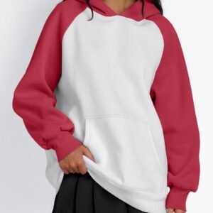 61QHsnXdlZL._AC_SL1500_.jpg