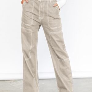 61VOuQ2NUeL._AC_SL1500_.jpg