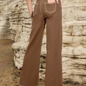71TIBSYaC-L._AC_SL1500_.jpg