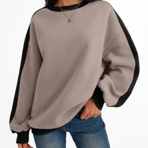 71aeNy1JOwL._AC_SL1500_.jpg