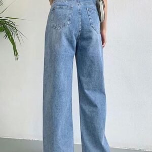 71vzzS4IRYL._AC_SL1500_.jpg