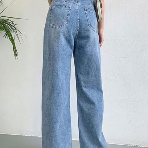 71vzzS4IRYL._AC_SL1500_.jpg