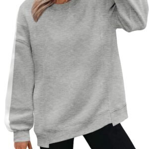 81EZQgwz9XL._AC_SL1500_.jpg