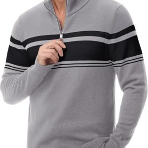 81NAvsz61eL._AC_SL1500_.jpg