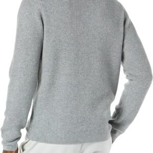 91HewUCYbNL._AC_SL1500_.jpg